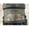 Recambio de potenciometro pedal para mercedes-benz clase m (w163) 320 (163.154) referencia OEM IAM A0115428717 0205001303 