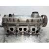 Recambio de culata para skoda octavia berlina (1u2) 1.9 tdi referencia OEM IAM ALH 038103373E 