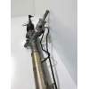 Recambio de cremallera direccion para mg serie 75 (rj) 2.0 v6 24v cat referencia OEM IAM 34011591  
