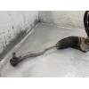 Recambio de cremallera direccion para toyota aygo (_b4_) 1.0 (kgb40) referencia OEM IAM 55220390A 10G 2014