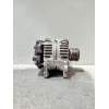Recambio de alternador para seat leon (1m1) referencia OEM IAM AI90013  