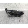 Recambio de potenciometro pedal para volvo v60 kombi momentum referencia OEM IAM 31329062  