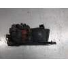 Recambio de faro antiniebla derecho para saab 9-5 berlina 2.2 tid arc referencia OEM IAM   