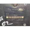 Recambio de abs para ford focus berlina (cak) ghia referencia OEM IAM 10092501243 2M512C285AE 5WK84040