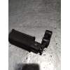 Recambio de estribos laterales para yamaha sr sr 250 (3y8) referencia OEM IAM   DELANTEROS