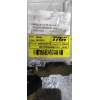 Recambio de columna direccion para lancia delta (181) gold referencia OEM IAM 00051879193 20535 B525 