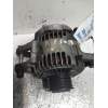 Recambio de alternador para kia sorento 2.5 crdi vgt ex2 referencia OEM IAM   