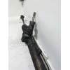 Recambio de cremallera direccion para chrysler voyager (gs) 2.4 cat referencia OEM IAM   