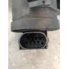 Recambio de potenciometro pedal para mercedes-benz clase m (w163) 320 (163.154) referencia OEM IAM A0115428717 0205001303 