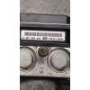 Recambio de abs para kia cee´d hatchback (ed) 1.6 crdi 115 referencia OEM IAM 0265950938 0265230231 589201H650