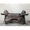 Recambio de puente delantero para peugeot 307 sw (3h) 1.6 hdi 110 referencia OEM IAM CUNA  