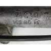 Recambio de cremallera direccion para mg serie 75 (rj) 2.0 v6 24v cat referencia OEM IAM 34011591  