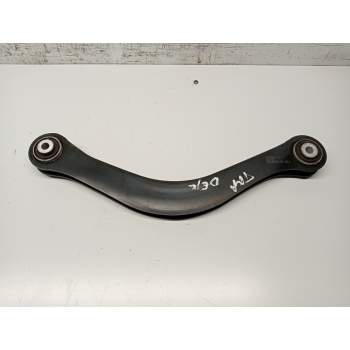 BRAZO SUSPENSION SUPERIOR TRASERO DERECHO 8W0505371E 8W0505398E 