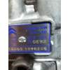 Recambio de culata para skoda octavia berlina (1u2) 1.9 tdi referencia OEM IAM ALH 038103373E 