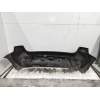 Recambio de paragolpes trasero para nissan qashqai (j10) referencia OEM IAM   J10/2007