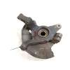 Recambio de mangueta delantera izquierda para kia shuma ii 1.6 cat referencia OEM IAM   