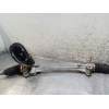 Recambio de cremallera direccion para toyota aygo (_b4_) 1.0 (kgb40) referencia OEM IAM 55220390A 10G 2014