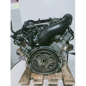 MOTOR COMPLETO 112940 30323048 