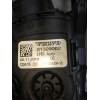 Recambio de potenciometro pedal para volvo v60 kombi momentum referencia OEM IAM 31329062  