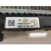 Recambio de radiador agua para volkswagen golf vii variant (bv5) advance bmt referencia OEM IAM 5Q0121251EM M155214 