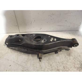 BRAZO SUSPENSION SUPERIOR TRASERO DERECHO POSTERIOR 200G 2000