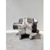 Recambio de alternador para seat leon (1m1) referencia OEM IAM AI90013  