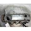 Recambio de culata para skoda octavia berlina (1u2) 1.9 tdi referencia OEM IAM ALH 038103373E 