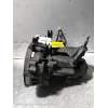 Recambio de caja cambios para renault modus confort dynamique referencia OEM IAM JR5113 A052923 
