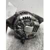 Recambio de alternador para kia sorento 2.5 crdi vgt ex2 referencia OEM IAM   
