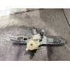 Recambio de elevalunas trasero derecho para ford focus lim. (cb8) titanium referencia OEM IAM BM51A27000BA  