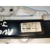 Recambio de elevalunas trasero derecho para audi a4 avant (8k5) (2008) 2.0 16v tdi referencia OEM IAM 8K0959812 5P 2008