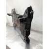 Recambio de puente delantero para peugeot 307 sw (3h) 1.6 hdi 110 referencia OEM IAM CUNA  