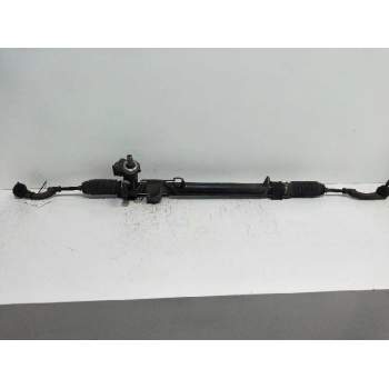 CREMALLERA DIRECCION P04764995AJ 