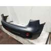 Recambio de paragolpes trasero para nissan qashqai (j10) referencia OEM IAM   J10/2007