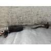 Recambio de cremallera direccion para toyota aygo (_b4_) 1.0 (kgb40) referencia OEM IAM 55220390A 10G 2014