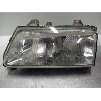 FARO IZQUIERDO 88201589 085584 