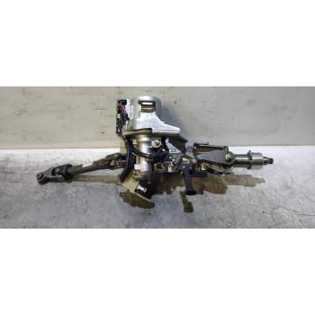 COLUMNA DIRECCION PW22BD0146Q 488107802R 2012