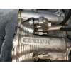 Recambio de culata para skoda octavia berlina (1u2) 1.9 tdi referencia OEM IAM ALH 038103373E 