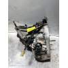 Recambio de caja cambios para renault modus confort dynamique referencia OEM IAM JR5113 A052923 