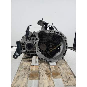 CAJA CAMBIOS H61773 001965 5V