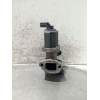 Recambio de valvula egr para opel combo furgoneta/monovolumen 1.3 cdti 16v referencia OEM IAM 55201144 70002019 