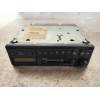 Recambio de sistema audio / radio cd para mercedes-benz clase m (w163) 320 (163.154) referencia OEM IAM A0038207286  
