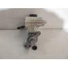 Recambio de bomba freno para volkswagen golf vii variant (bv5) advance bmt referencia OEM IAM   