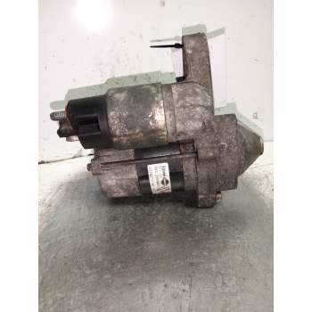 MOTOR ARRANQUE 233007970R 12G 2012