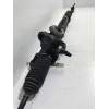 Recambio de cremallera direccion para chrysler sebring berlina (jr41) 2.0 16v cat referencia OEM IAM P04764995AJ  