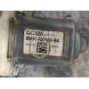 Recambio de elevalunas trasero derecho para ford focus lim. (cb8) titanium referencia OEM IAM BM51A27000BA  