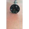 Recambio de transmision central para seat altea xl (5p5) freetrack 4x4 referencia OEM IAM   