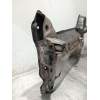 Recambio de puente delantero para peugeot 307 sw (3h) 1.6 hdi 110 referencia OEM IAM CUNA  