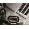 Recambio de alternador para kia sorento 2.5 crdi vgt ex2 referencia OEM IAM   