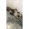Recambio de cremallera direccion para jaguar xf 3.0 v6 diesel luxury referencia OEM IAM   